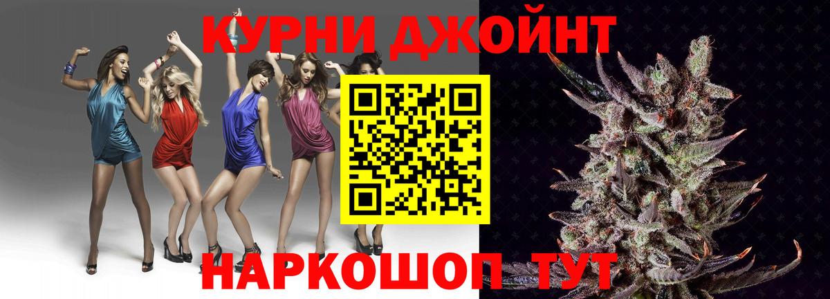 Конопля планчик Димитровград